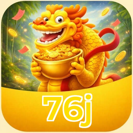 Tabela RTP dos jogos de cassino da 76j