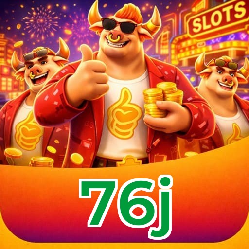 Tabela RTP dos jogos de cassino da 76j